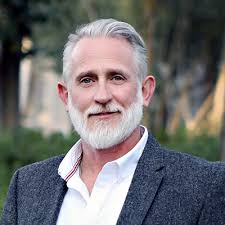 Meet the Redux team and learn about us