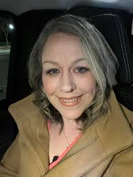 Kim Vickers (@kimvickerswjbf) • Instagram photos and videos