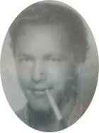 Willie Rutherford Obituary