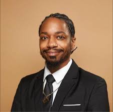 Milwaukee Teachers' Education Association