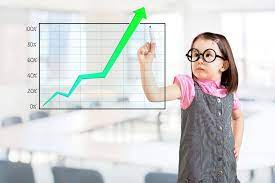 Fondul proprietatea (fp) vrea sa dea in judecata conducerea grupului e.on romania, in legatura cu contractarea unor servicii inutile si prea scumpe de la companiile la care detine pachetul majoritar de actiuni. Valoarea AcÈ›iunilor Fondului Proprietatea Record Istoric La Profit Ro