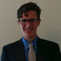 70+ "Stickney" profiles