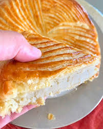 Pin On Galettes