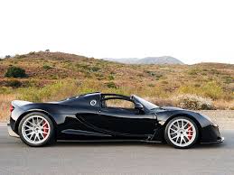 Hennessey Venom Gt Spyder Hennessey Venom Gt Dream Cars Hennessey