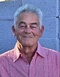 Trending. Casting is asking for photos and videos taken outside. All good  if the dogs aren't barking and the neighbors aren't using power tools 😅  #Actor #model #commercial #Advertising #workingweekend #GratefulHeart