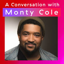 CalArts School of Theater (@calarts.theater) · Instagram 照片和视频