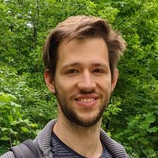 Timewarp: Transferable Acceleration of Molecular Dynamics by Learning  Time-Coarsened Dynamics