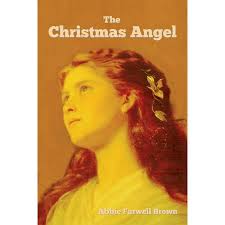 The Christmas Angel, (Paperback)