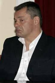 Tony King, condenado a 19 años de cárcel por el asesinato de Rocío  Wanninkhof