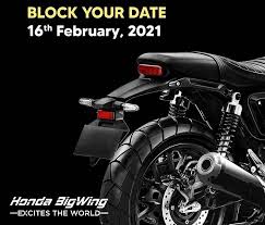New bike price in india: Exclusive Honda H Ness Cb350 Based Scrambler To Launch On Feb 16