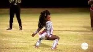 Baby Dancing Dolls 2018 Cheap Online
