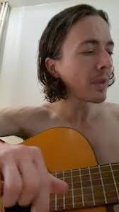 Jeremy Blackman's Instagram, Twitter & Facebook