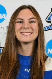 2024-2025 Women's Hockey (NCAA) Roster