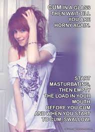 Crossdressing Captions Sissy Boys Should Do This Everyday Facebook