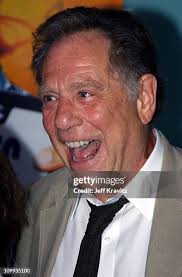 727 Former Child Star Premiere Stock Photos, High-Res Pictures, and Images 