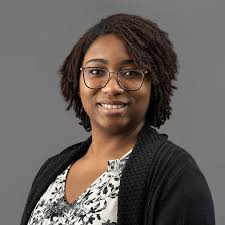 Behind Every Graduate