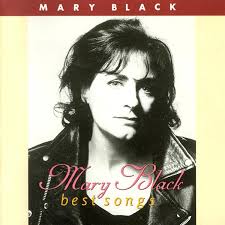 Mary Black