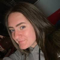 10+ "Abigail Wheat" profiles