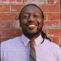 100+ "D'eer" profiles