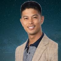 20+ "Michael Mikus" profiles