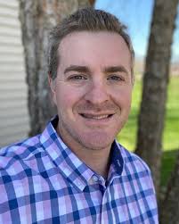 Justin Cook, Licensed Professional Counselor, Lake Saint Louis, MO, 63367