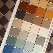 Use our flat color chart to find an awesome color combination for your website or app, with hex, rgb and hsl codes. Facts Info Winckelmans Floor Tiles