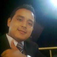 Ricky Saavedra's Instagram, Twitter & Facebook