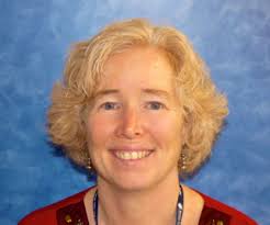 croatia assessment handout