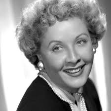 60 years ago today, The Lucy Show episode “Lucy and the Beauty Doctor”  aired. Lucy gets money out of Mr. Mooney by telling him she has to see a  doctor