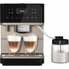 We did not find results for: Miele Cm6360 Milk Perfection Free Standing Coffee Machine In Black