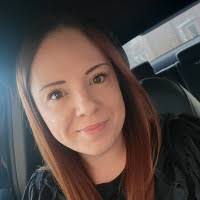 Karen Kelso Email & Phone Number