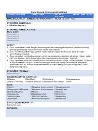 Kalkulator logarytmów jest niezawodnym wsparciem przy obliczaniu logarytmów o różnej. Rph Kssm Math Ting 5 Drop Down Pilihan 1