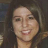 13100+ "Lynnette -meadowlark" profiles