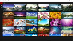 Maybe you would like to learn more about one of these? Free Beautiful Wallpapers Hd Beziehen Microsoft Store De De