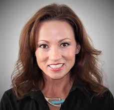 Candidates report contributions and expenditures