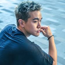 Jack Russo (@jackwilliamrusso) • Instagram photos and videos