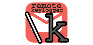 Keystroke logger para android es un software especialmente desarrollado para recopilar las pulsaciones sobre . Keylogger Remote Latest Version For Android Download Apk