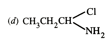 Nucleophilic Aromatic Substitution - The Benzyne Mechanism