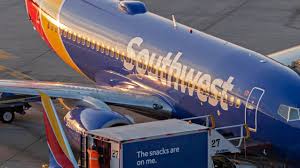Southwest is focused on growing its hawaii service in 2020. Southwest Airlines Returns To Jackson Ms International Airport