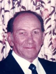 David Hayslett Obituary