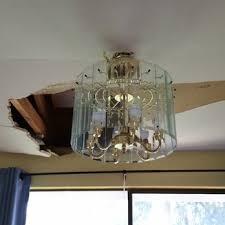 Maybe you would like to learn more about one of these? Handyman Enterprises Handyman 2234 S 298th St Federal Way Wa Phone Number