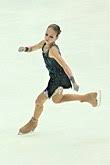 23 июня 2004 года клуб: Trusova Aleksandra Vyacheslavovna Vikipediya