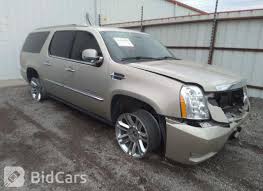 Image result for Mocha Steel 2013 Cadillac