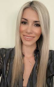 WINTER 2022 MEETING HIGHLIGHTS