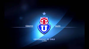 Sigue junto a nosotros todas las alternativas del campeonato nacional universidad de chile. Facebook U De Chile Hd Emblem 1920x1080 Download Hd Wallpaper Wallpapertip