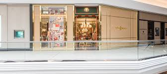 Find 22 listings related to tory burch outlet in secaucus on yp.com. Tory Burch Denver Cherry Creek Shopping Center