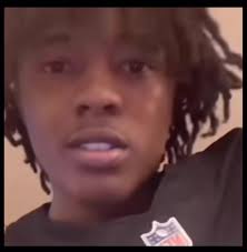 Baltimore Ravens Highlights Featuring Nate Wiggins