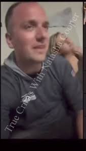 True Crime with Natasha Cooper