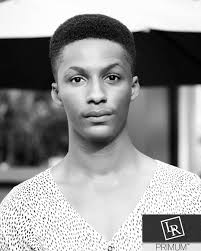 Lawrence Raphael Designs • Facebook