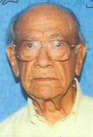 Jose Vindel Obituary (2010)